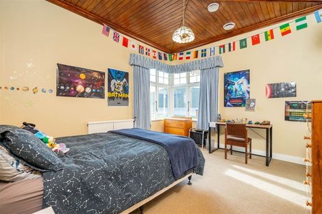 Photo of property in 20 Glasgow Street, Balclutha, 9230