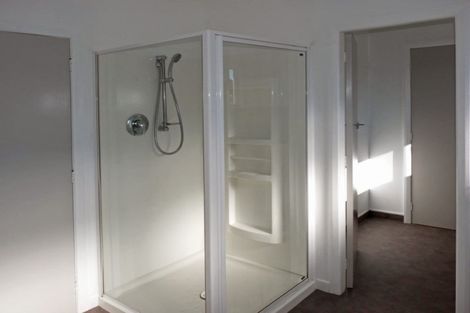 Photo of property in 129 Whitby Road, Wakefield, 7025