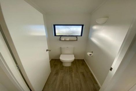 Photo of property in 47a Whitby Avenue, Whitianga, 3510