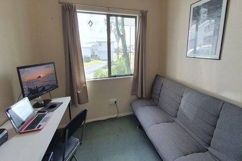 Photo of property in 130 Bream Bay Drive, Ruakaka, 0116