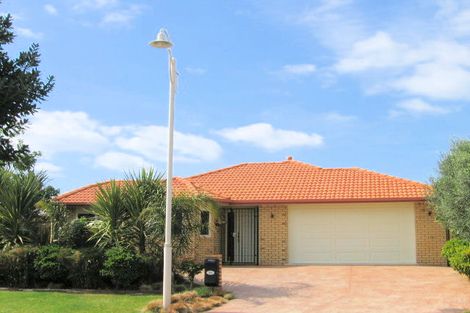 Photo of property in 14 Paua Cove, Papamoa Beach, Papamoa, 3118