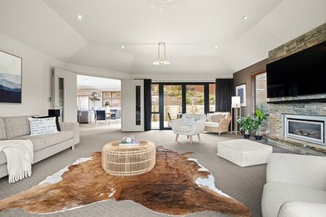 Photo of property in 11 Sretlaw Place, Brockville, Dunedin, 9011