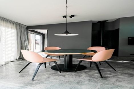 Photo of property in 11 Advance Terrace, Arrowtown, 9302