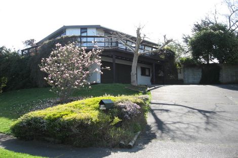 Photo of property in 18 Spurdle Street, Springvale, Whanganui, 4501