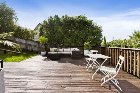 Photo of property in 1/9 Marigold Place, Mairangi Bay, Auckland, 0630