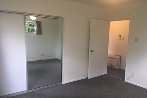 Photo of property in 220 Pembroke Road, Wilton, Wellington, 6012