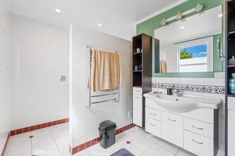 Photo of property in 179 Factory Road, Mosgiel, 9024