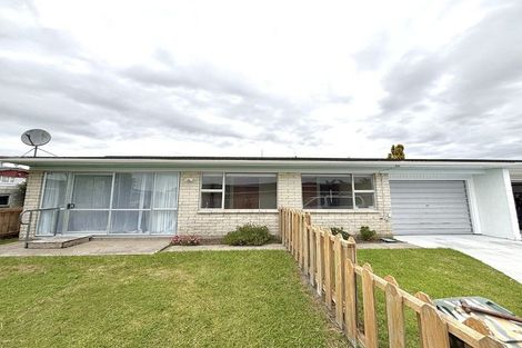 Photo of property in 9a Hikurangi Street, Whakatane, 3120