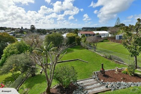 Photo of property in 7 Norfolk Road, Stanmore Bay, Whangaparaoa, 0932