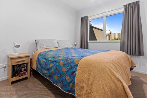 Photo of property in 20a Upper Bow Street, Raglan, 3225