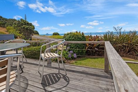 Photo of property in 1236 State Highway 2, Waiotahi, Opotiki, 3198
