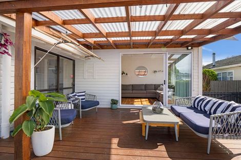 Photo of property in 36 Jones Street, Whanganui East, Whanganui, 4500