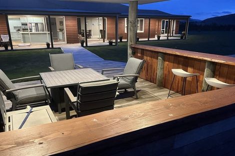 Photo of property in 15 The Drive, Twizel, 7999