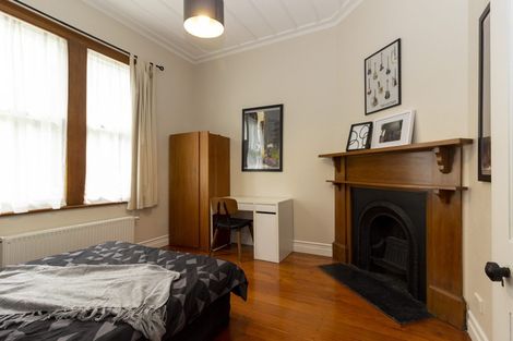 Photo of property in 23 Portal Street, Durie Hill, Whanganui, 4500