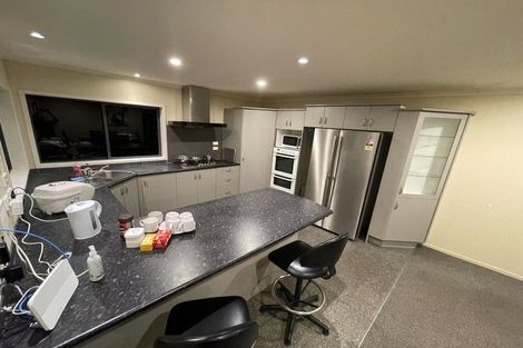 Photo of property in 5 Blairgowrie Place, Rototuna North, Hamilton, 3210