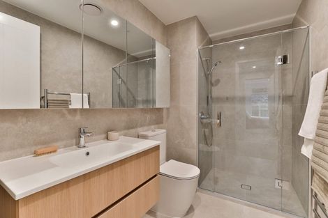 Photo of property in 157 Hibiscus Drive, Orewa, 0931