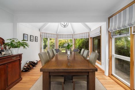 Photo of property in 51a Bowenvale Avenue, Cashmere, Christchurch, 8022