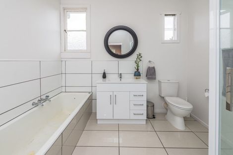 Photo of property in 33a Hylton Street, Aramoho, Whanganui, 4500