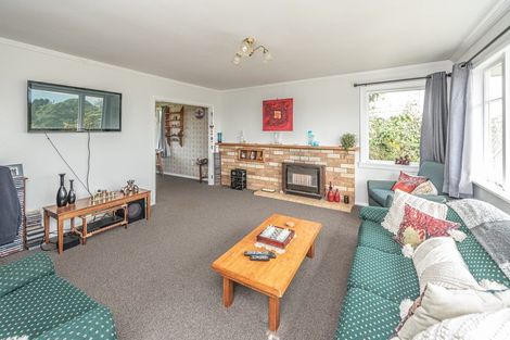 Photo of property in 13 East Way, Durie Hill, Whanganui, 4500