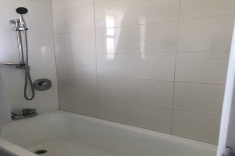 Photo of property in 14 Margaret Street, Solway, Masterton, 5810