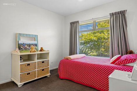 Photo of property in 314 Cones Road, Loburn, Rangiora, 7472