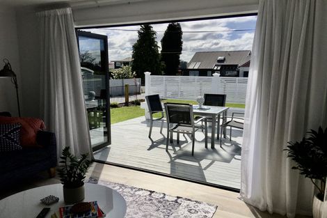 Photo of property in 9 Keats Terrace, Leamington, Cambridge, 3432