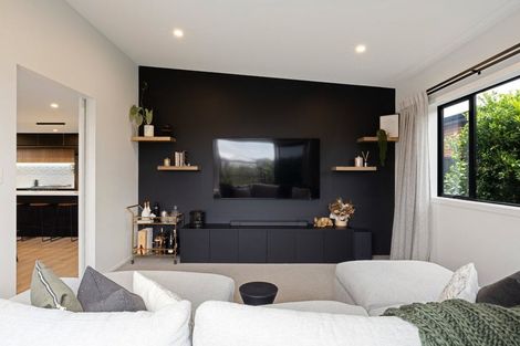 Photo of property in 38 Gosset Avenue, Chartwell, Hamilton, 3210