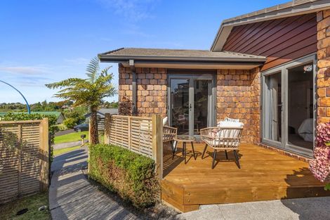 Photo of property in 10 Berkeley Grove, Bethlehem, Tauranga, 3110