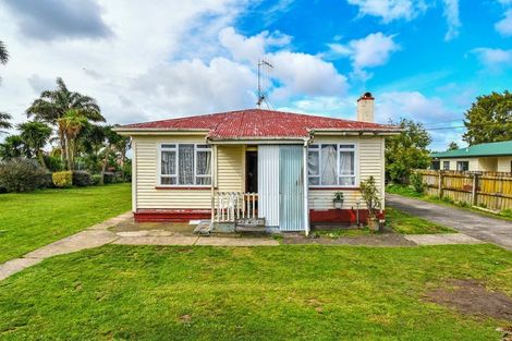 Photo of property in 19 Marlborough Street, Pokeno, 2402