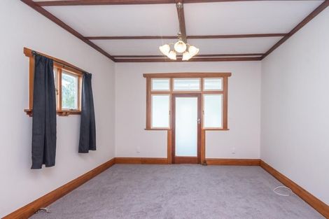 Photo of property in 31 Score Road, Inner Kaiti, Gisborne, 4010