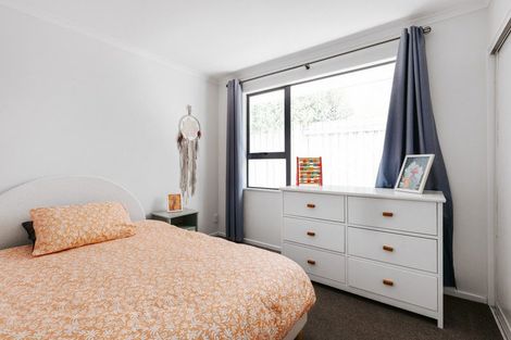 Photo of property in 38 Tom Muir Drive, Gate Pa, Tauranga, 3112