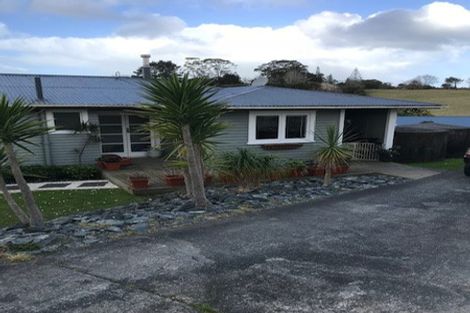 Photo of property in 19 Wech Drive, Warkworth, 0910