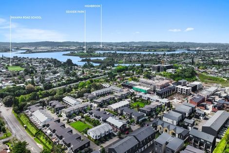 Photo of property in 14 Hokoteta Street, Mount Wellington, Auckland, 1062