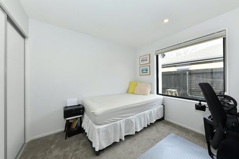 Photo of property in 15 Colin Laloli Place, Wigram, Christchurch, 8042