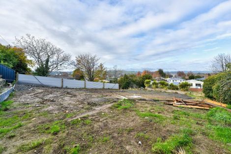 Photo of property in 46 Joseph Street, Gore, 9710