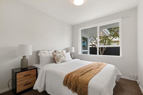 Photo of property in 2/29 Wainoni Road, Wainoni, Christchurch, 8061