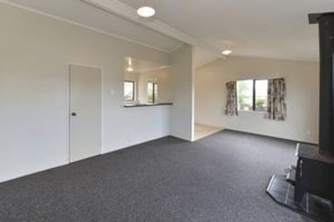 Photo of property in 63b Old Quarry Road, Selwyn Heights, Rotorua, 3015