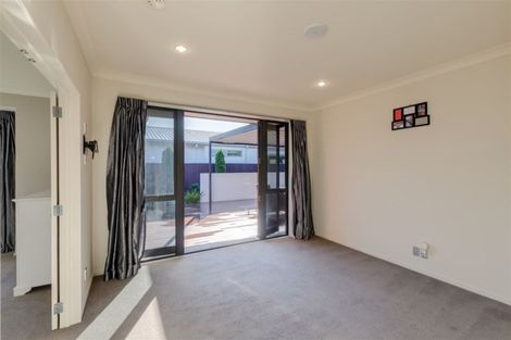 Photo of property in 93 Allison Crescent, Kaiapoi, 7630