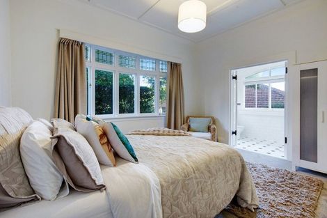 Photo of property in 11 Prospect Terrace, Mount Eden, Auckland, 1024