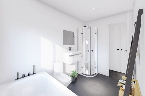 Photo of property in 25 Parklands Avenue, Mangawhai Heads, Mangawhai, 0505