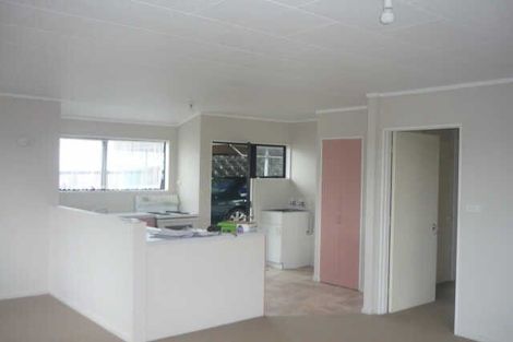 Photo of property in 57 Banks Street, Marfell, New Plymouth, 4310
