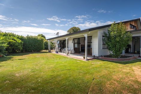 Photo of property in 22 Ledger Avenue, Motueka, 7120