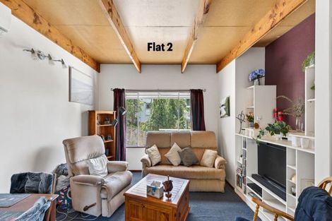 Photo of property in 2a Burlington Road, Hospital Hill, Napier, 4110