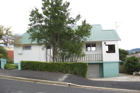 Photo of property in 5 Tweed Street, Kinmont Park, Mosgiel, 9024