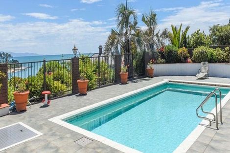 Photo of property in 11 Richardson Street, Britannia Heights, Nelson, 7010