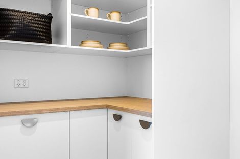 Photo of property in 6 Kelly Street, Rangiora, 7400