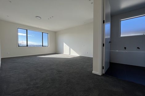 Photo of property in 1 Turbine Way, Hobsonville, Auckland, 0616