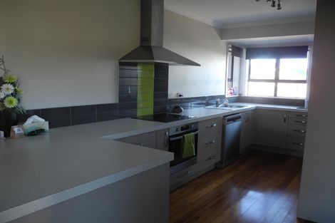 Photo of property in 35 Mill Road, Waimate, 7924