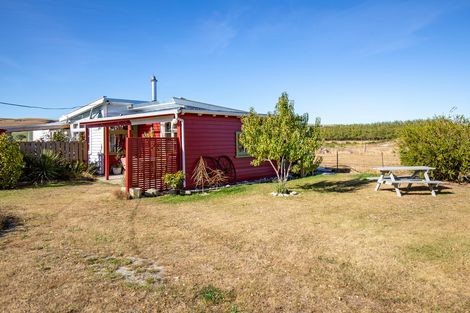 Photo of property in 5169 Ettrick-raes Junction Road, Ettrick, Roxburgh, 9572