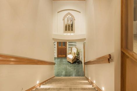 Photo of property in 121 Clovelly Road, Bucklands Beach, Auckland, 2012